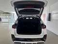 BMW X1 18i M-Sport Pano 18''H/K Ad-M-Fahrwerk MemoSitze Weiß - thumbnail 17