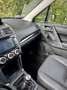 Subaru Forester Forester 2.0i Comfort Grijs - thumbnail 4