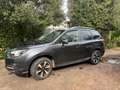 Subaru Forester Forester 2.0i Comfort Grijs - thumbnail 1