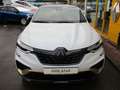 Renault Arkana E-TECH engineered Hybrid 145 White - thumbnail 3
