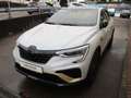 Renault Arkana E-TECH engineered Hybrid 145 White - thumbnail 2