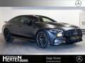 Mercedes-Benz AMG GT Mercedes-AMG GT 63 S E Performance+EXTERIEUR II Szary - thumbnail 3