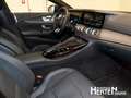 Mercedes-Benz AMG GT Mercedes-AMG GT 63 S E Performance+EXTERIEUR II Szary - thumbnail 6