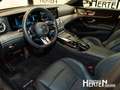 Mercedes-Benz AMG GT Mercedes-AMG GT 63 S E Performance+EXTERIEUR II Gri - thumbnail 8