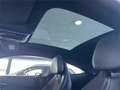 Mercedes-Benz CLE 220 d Coupé - thumbnail 10