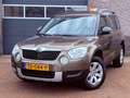 Skoda Yeti 1.2 TSI Ambition Automaat|Climate Braun - thumbnail 2