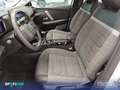 Citroen C4 PureTech 130 S&S 6v Plus Wit - thumbnail 9