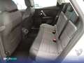 Citroen C4 PureTech 130 S&S 6v Plus Wit - thumbnail 10