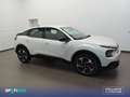 Citroen C4 PureTech 130 S&S 6v Plus Wit - thumbnail 4