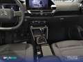 Citroen C4 PureTech 130 S&S 6v Plus Wit - thumbnail 8