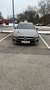 Mercedes-Benz A 180 d Limousine Aut. - thumbnail 5