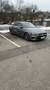 Mercedes-Benz A 180 d Limousine Aut. - thumbnail 6
