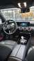 Mercedes-Benz A 180 d Limousine Aut. - thumbnail 9
