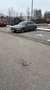 Mercedes-Benz A 180 d Limousine Aut. - thumbnail 3