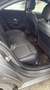 Mercedes-Benz A 180 d Limousine Aut. - thumbnail 8
