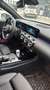Mercedes-Benz A 180 d Limousine Aut. - thumbnail 7