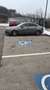 Mercedes-Benz A 180 d Limousine Aut. - thumbnail 4