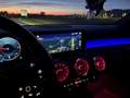 Mercedes-Benz A 180 d Limousine Aut. - thumbnail 2