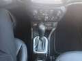 Jeep Renegade 1 1.3 Turbo T4 190 4xe ATX 80th - thumbnail 11