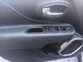 Jeep Renegade 1 1.3 Turbo T4 190 4xe ATX 80th - thumbnail 16