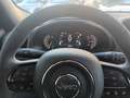 Jeep Renegade 1 1.3 Turbo T4 190 4xe ATX 80th - thumbnail 9