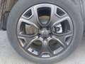Jeep Renegade 1 1.3 Turbo T4 190 4xe ATX 80th - thumbnail 7