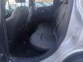 Jeep Renegade 1 1.3 Turbo T4 190 4xe ATX 80th - thumbnail 15