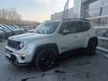 Jeep Renegade 1 1.3 Turbo T4 190 4xe ATX 80th - thumbnail 2