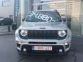 Jeep Renegade 1 1.3 Turbo T4 190 4xe ATX 80th - thumbnail 1