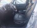 Jeep Renegade 1 1.3 Turbo T4 190 4xe ATX 80th - thumbnail 14
