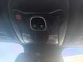 Jeep Renegade 1 1.3 Turbo T4 190 4xe ATX 80th - thumbnail 12
