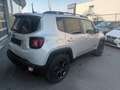 Jeep Renegade 1 1.3 Turbo T4 190 4xe ATX 80th - thumbnail 4