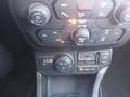 Jeep Renegade 1 1.3 Turbo T4 190 4xe ATX 80th - thumbnail 13
