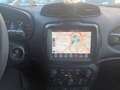 Jeep Renegade 1 1.3 Turbo T4 190 4xe ATX 80th - thumbnail 10