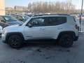 Jeep Renegade 1 1.3 Turbo T4 190 4xe ATX 80th - thumbnail 3