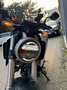 Honda CB 125 CB125R Black - thumbnail 1