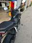 Honda CB 125 CB125R Zwart - thumbnail 6