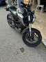 Honda CB 125 CB125R Schwarz - thumbnail 2