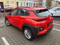 Hyundai KONA STYLE APPLE CAR PLAY KAMERA TOP Orange - thumbnail 5
