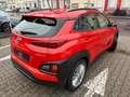 Hyundai KONA STYLE APPLE CAR PLAY KAMERA TOP Orange - thumbnail 3