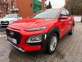 Hyundai KONA STYLE APPLE CAR PLAY KAMERA TOP Orange - thumbnail 7