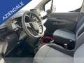 Opel Combo Cargo L1 elettrico 50Kw - OFFERTA LEASING iva escl Blanc - thumbnail 8