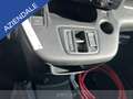 Opel Combo Cargo L1 elettrico 50Kw - OFFERTA LEASING iva escl Blanc - thumbnail 11