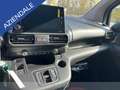 Opel Combo Cargo L1 elettrico 50Kw - OFFERTA LEASING iva escl Blanc - thumbnail 10