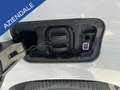 Opel Combo Cargo L1 elettrico 50Kw - OFFERTA LEASING iva escl Blanc - thumbnail 12