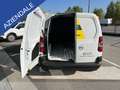 Opel Combo Cargo L1 elettrico 50Kw - OFFERTA LEASING iva escl Blanc - thumbnail 13