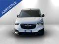 Opel Combo Cargo L1 elettrico 50Kw - OFFERTA LEASING iva escl Fehér - thumbnail 2