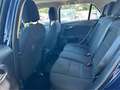 Fiat Tipo 1.3 Mjt S&S SW Lounge Bianco - thumbnail 8