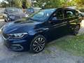 Fiat Tipo 1.3 Mjt S&S SW Lounge Bianco - thumbnail 4