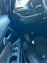 Fiat Tipo 1.3 Mjt S&S SW Lounge Bianco - thumbnail 11